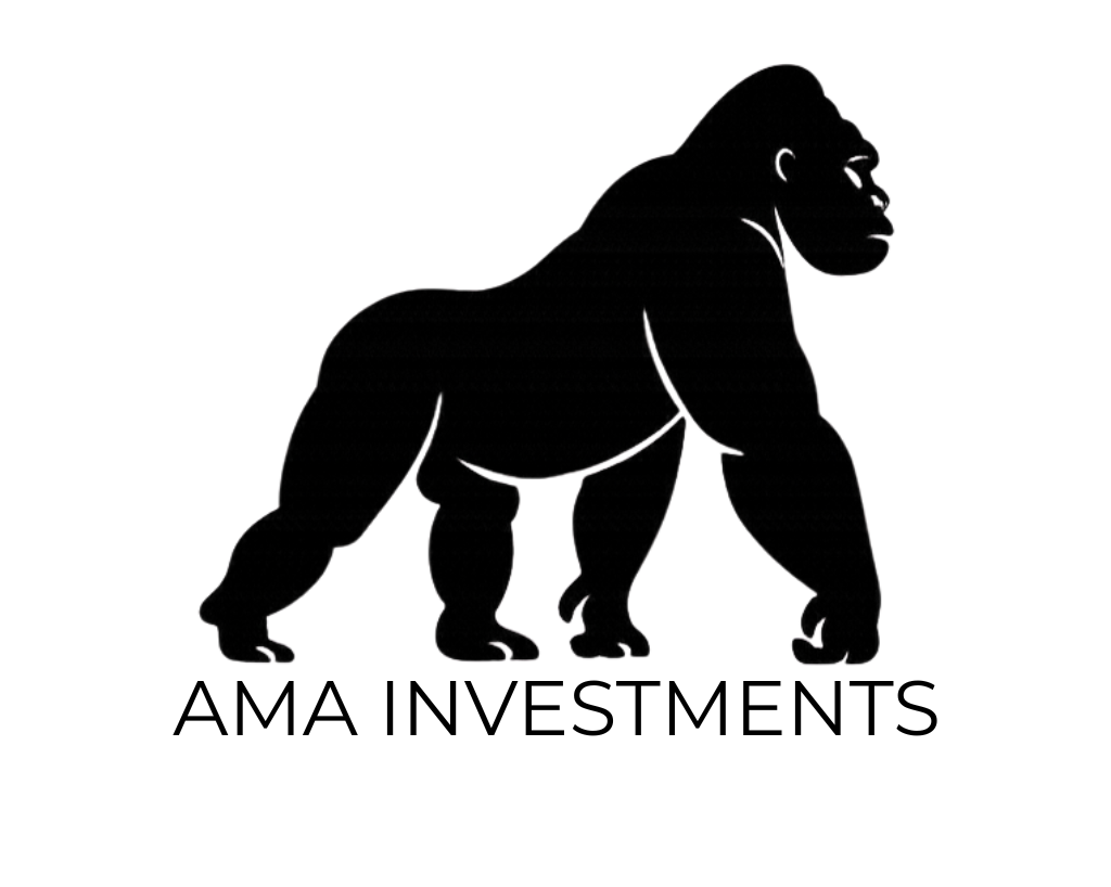 AMA Investments